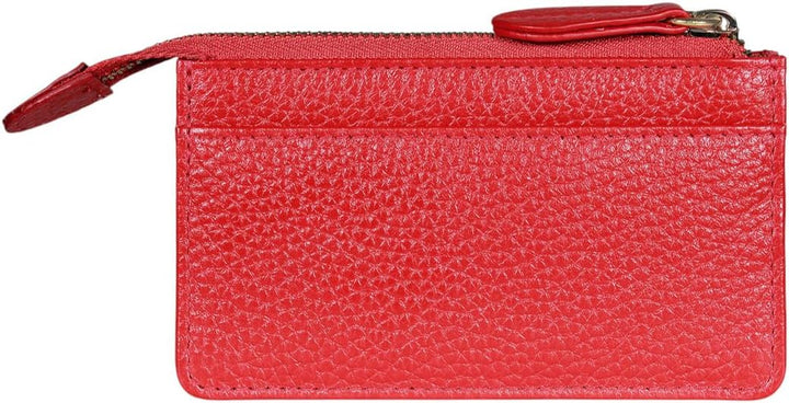 BRAUN BÜFFEL Asti Schlüsseletui Leder 12 cm