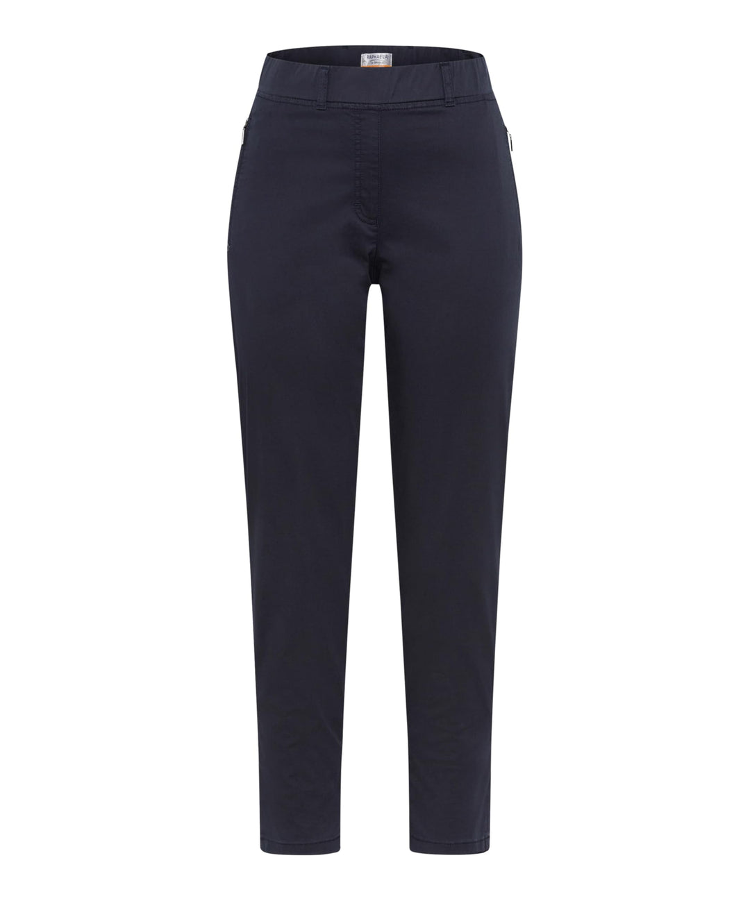Raphaela by Brax Damen Hose 36W / 32L Navy, 36W / 32L Navy