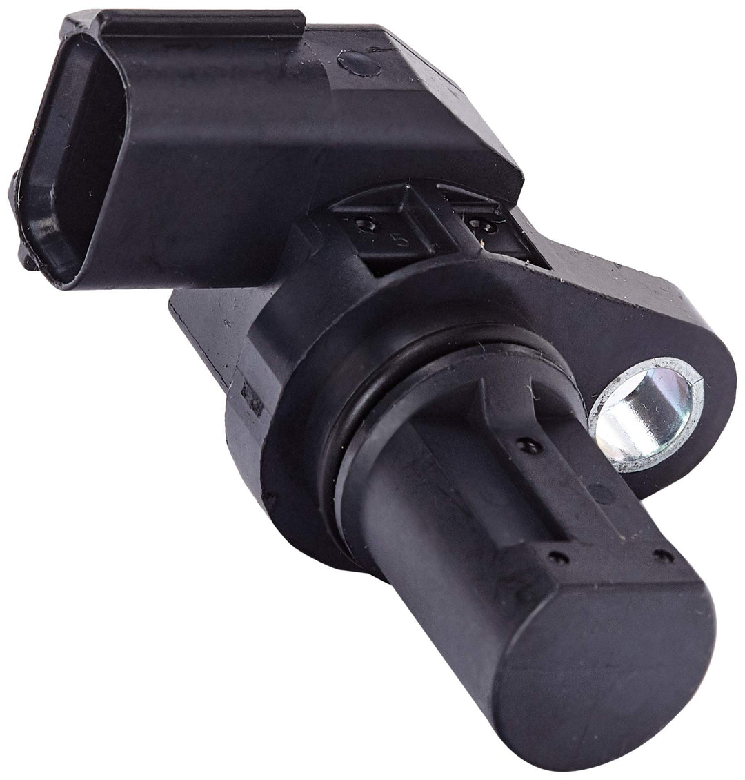 Meat & Doria 871045 Sensor Welle