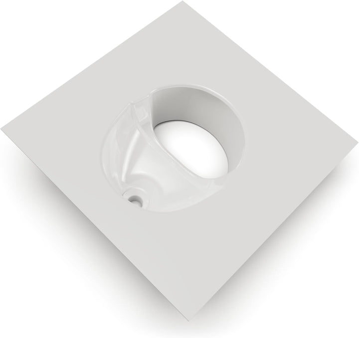 Kildwick Klassic XL Urin Separator Diverter Trenneinsatz für Komposttoiletten