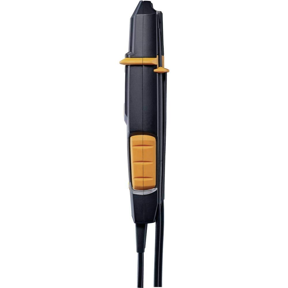 Testo AG 755-1 - Strom-Spannungsprüfer
