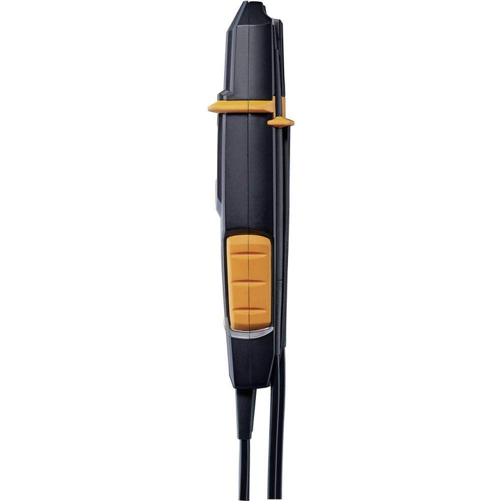 Testo AG 755-1 - Strom-Spannungsprüfer