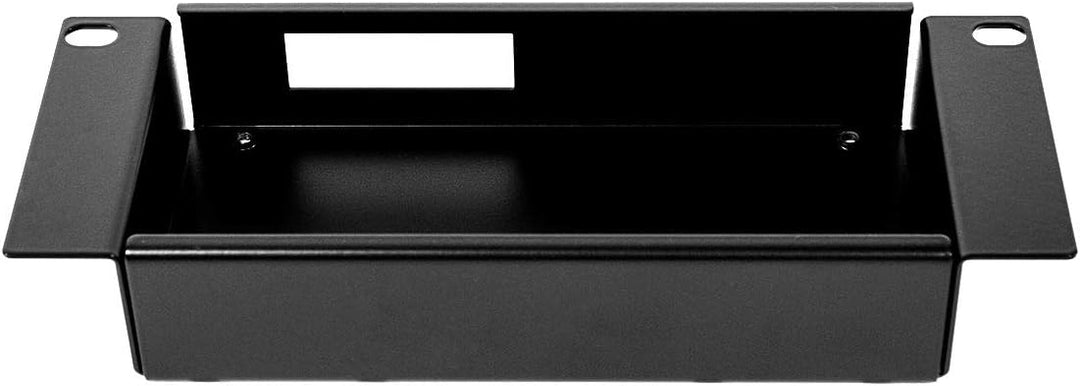 MonLines MO-05127211 Sony Vesa Adapter V001, 31.7 x 11.8 x 6.2 cm