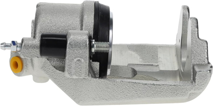 HELLA PAGID 8AN 355 791-491 Bremssattel - AN9149 - Bremssystem: ATE - Neuteil ohne Pfand - für u.a.