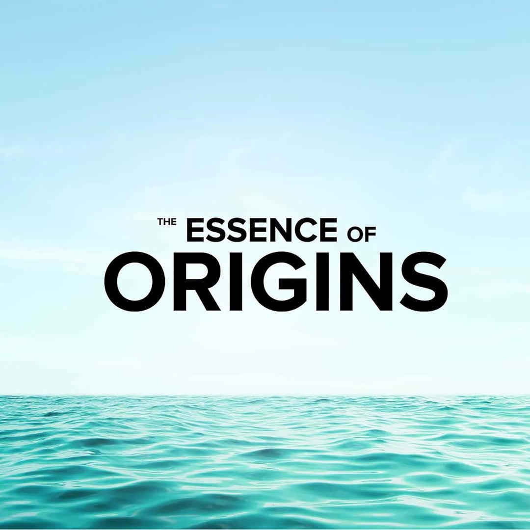 Cr7 cristiano ronaldo origins edt 100 ml