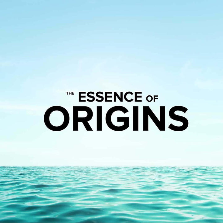 Cr7 cristiano ronaldo origins edt 100 ml