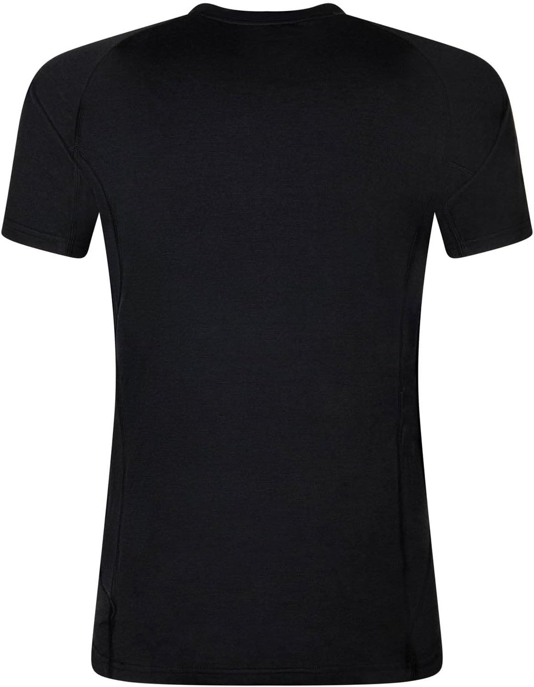 Rock Experience Herren T-Shirt S Caviar, S Caviar
