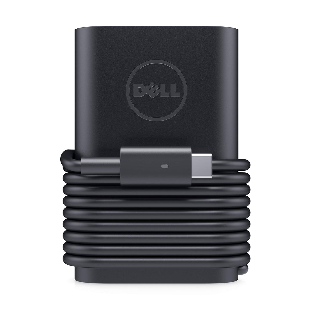USB-C AC Adapter 45W