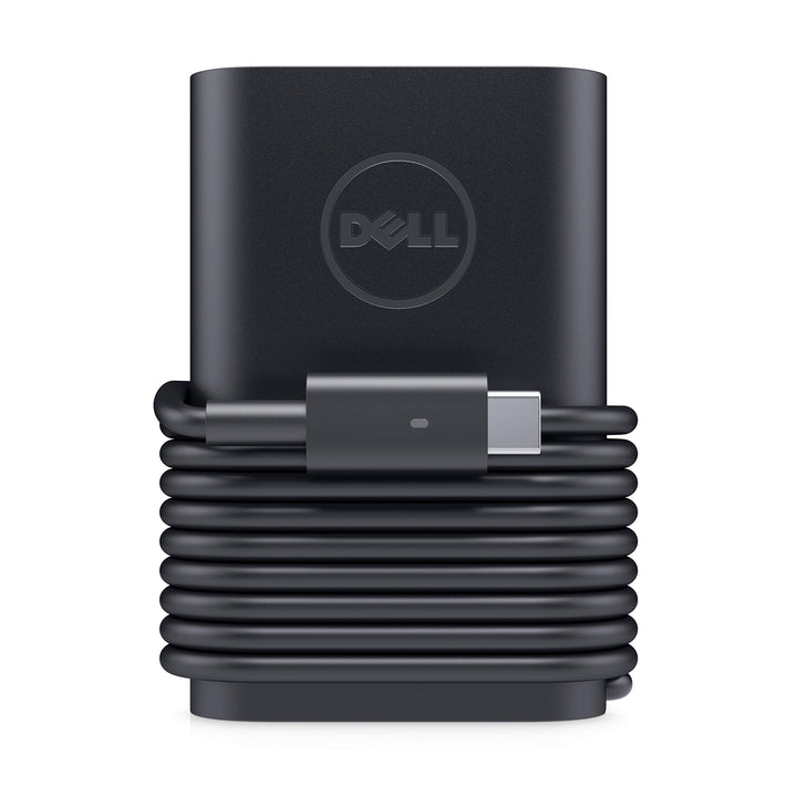 USB-C AC Adapter 45W