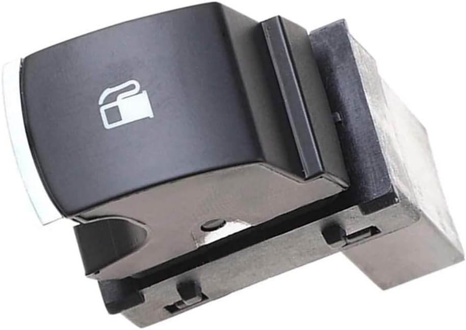 HZTWFC Fensterspiegel Scheinwerfer Tankschalter OEM # 5ND941431B 5ND959855 5ND959565B 5K3959857 1KD9