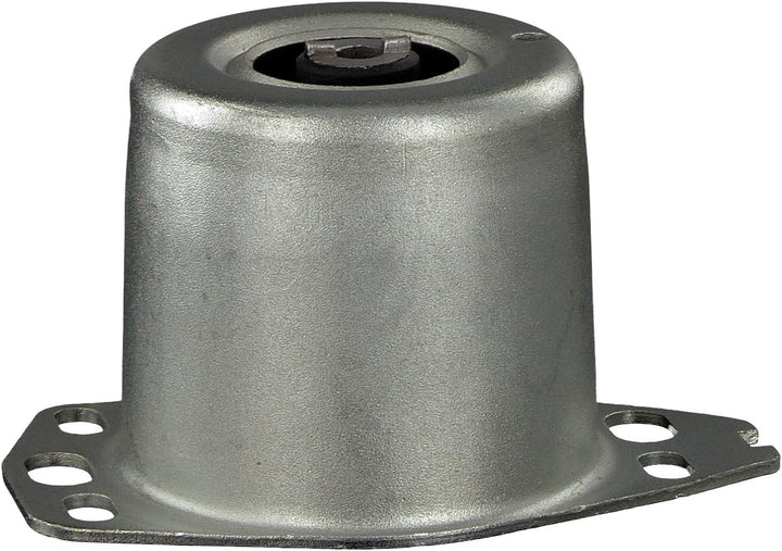 febi bilstein 37438 Getriebelager , 1 Stück