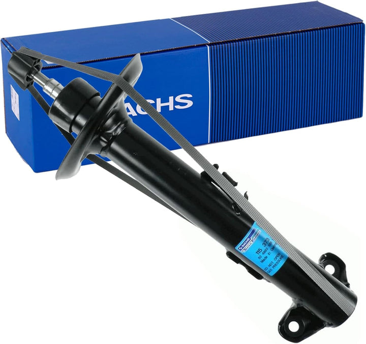 SACHS 115 373 Stossdämpfer
