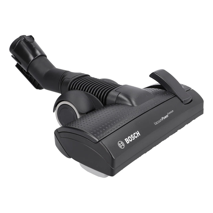 LUTH Premium Profi Parts Bodendüse kompatibel mit Bosch 17005543 für Staubsauger