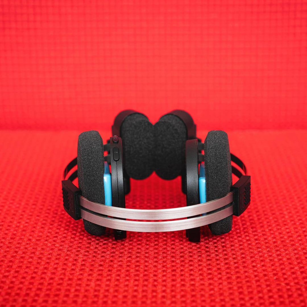 KOSS Porta Pro Wireless 2.0
