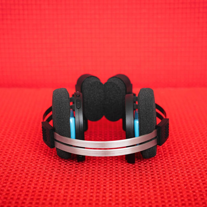 KOSS Porta Pro Wireless 2.0