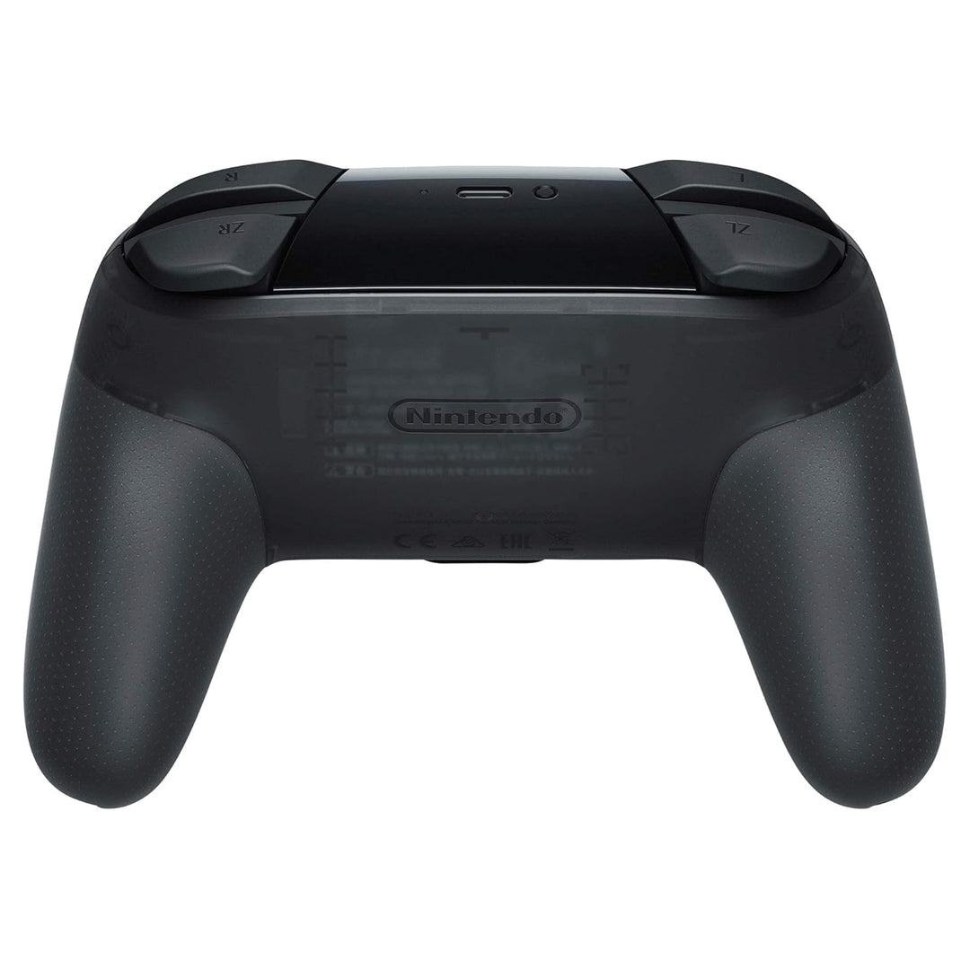 Nintendo Switch Pro Controller Nintendo Switch Standard, Nintendo Switch Standard