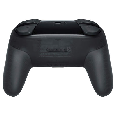 Nintendo Switch Pro Controller Nintendo Switch Standard, Nintendo Switch Standard