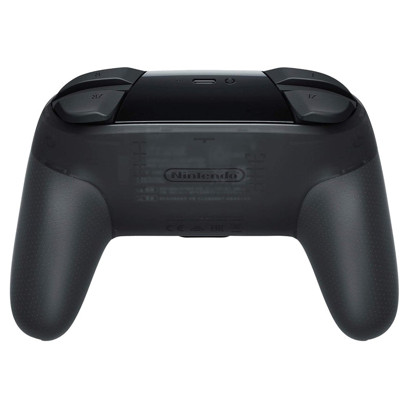 Nintendo Switch Pro Controller Nintendo Switch Standard, Nintendo Switch Standard