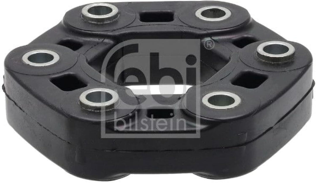 febi bilstein 21193 Gelenkscheibensatz für Kardanwelle , 1 Stück