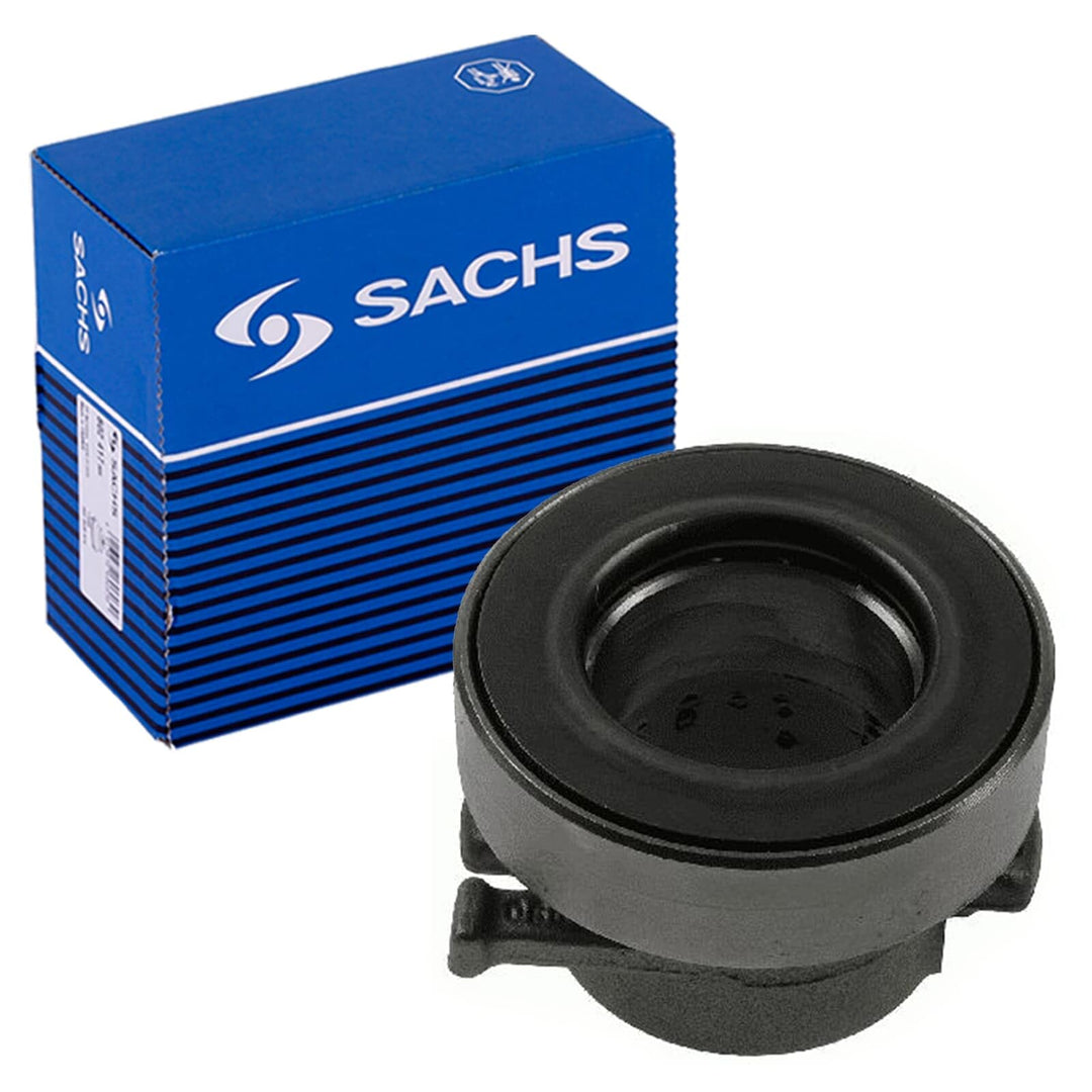 Sachs Ausrücklager Kupplung | 3151 080 101, Ausrücklager