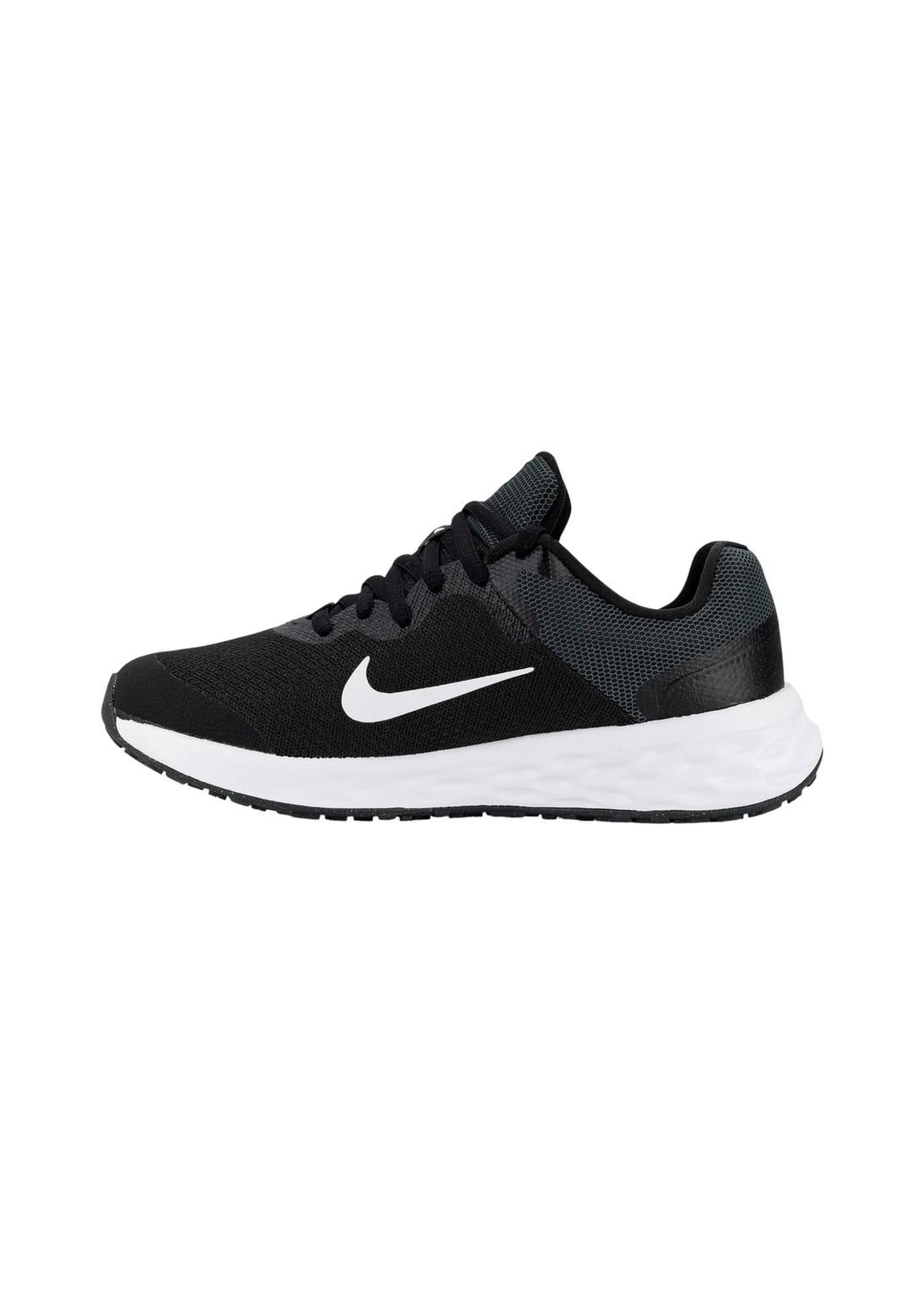 Nike Unisex Kinder Dd1094-007Sneaker 36.5 EU Black Red Bronze Mint Foam, 36.5 EU Black Red Bronze Mi