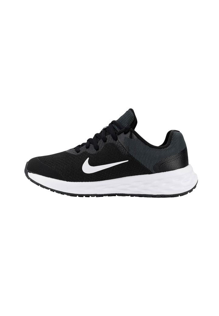 Nike Unisex Kinder Dd1094-007Sneaker 36.5 EU Black Red Bronze Mint Foam, 36.5 EU Black Red Bronze Mi