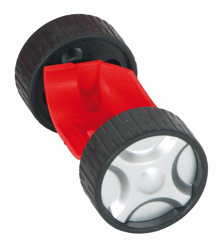 Grizzly Tools Grizzly Teleskopstiel und Räder AGS 360 & 360 Lion Set & 720-2 Lion Set