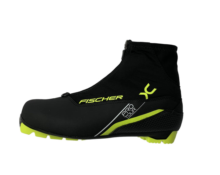Fischer PRO Tour 000 42, 000 42