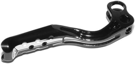 Hope Race Evo Lever Blade - Black