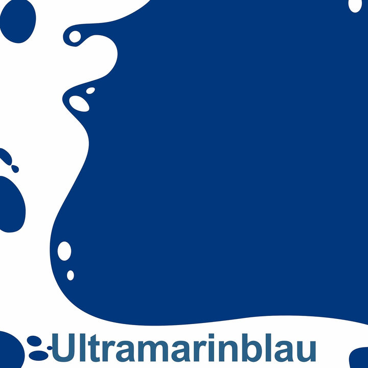 Bootslack Bootsfarbe Schiffslack Yachtlack Lack für Holz Parkettlack Treppenlack Gartenmöbellack - U