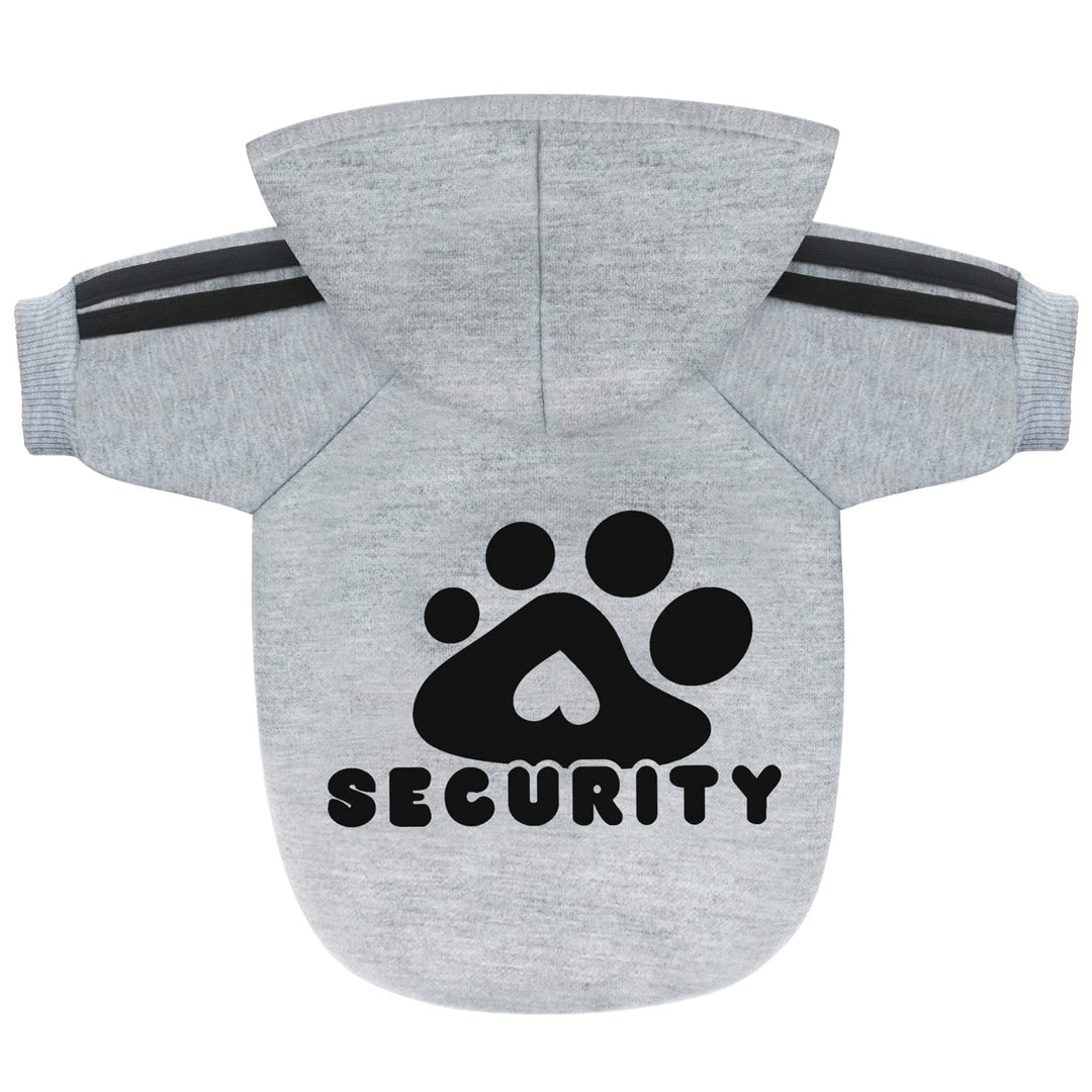 Hunde Hoodie Kleidung für Haustiere Hundepullover Weste Herbst Winter Hundepullover Welpenkostüme Mä