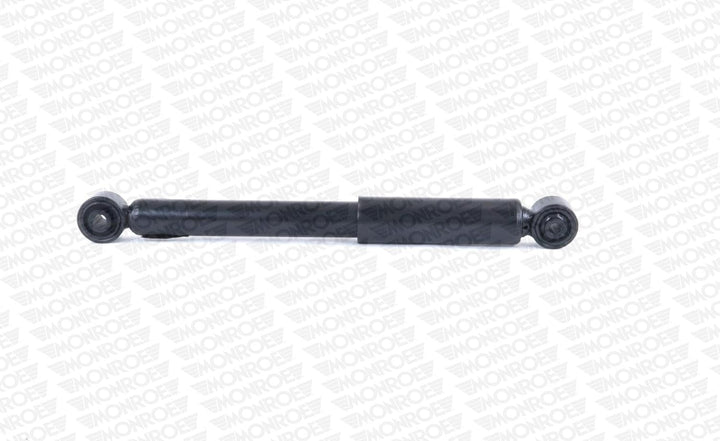 Monroe V1170 VAN-MAGNUM Stossdämpfer (Fahrwerk)