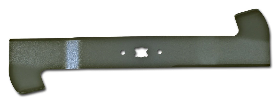 Arnold 1111-M6-0140 Rasenmähermesser, Länge: 46 cm