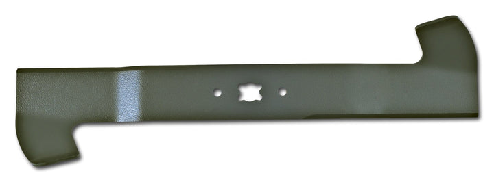Arnold 1111-M6-0140 Rasenmähermesser, Länge: 46 cm