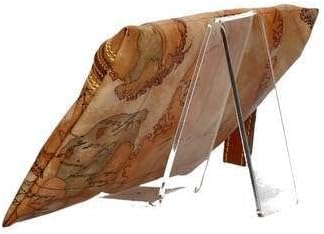 ALVIERO MARTINI 1° CLASSE Beauty case GEO Damen Geo - N051-6001-0010, S