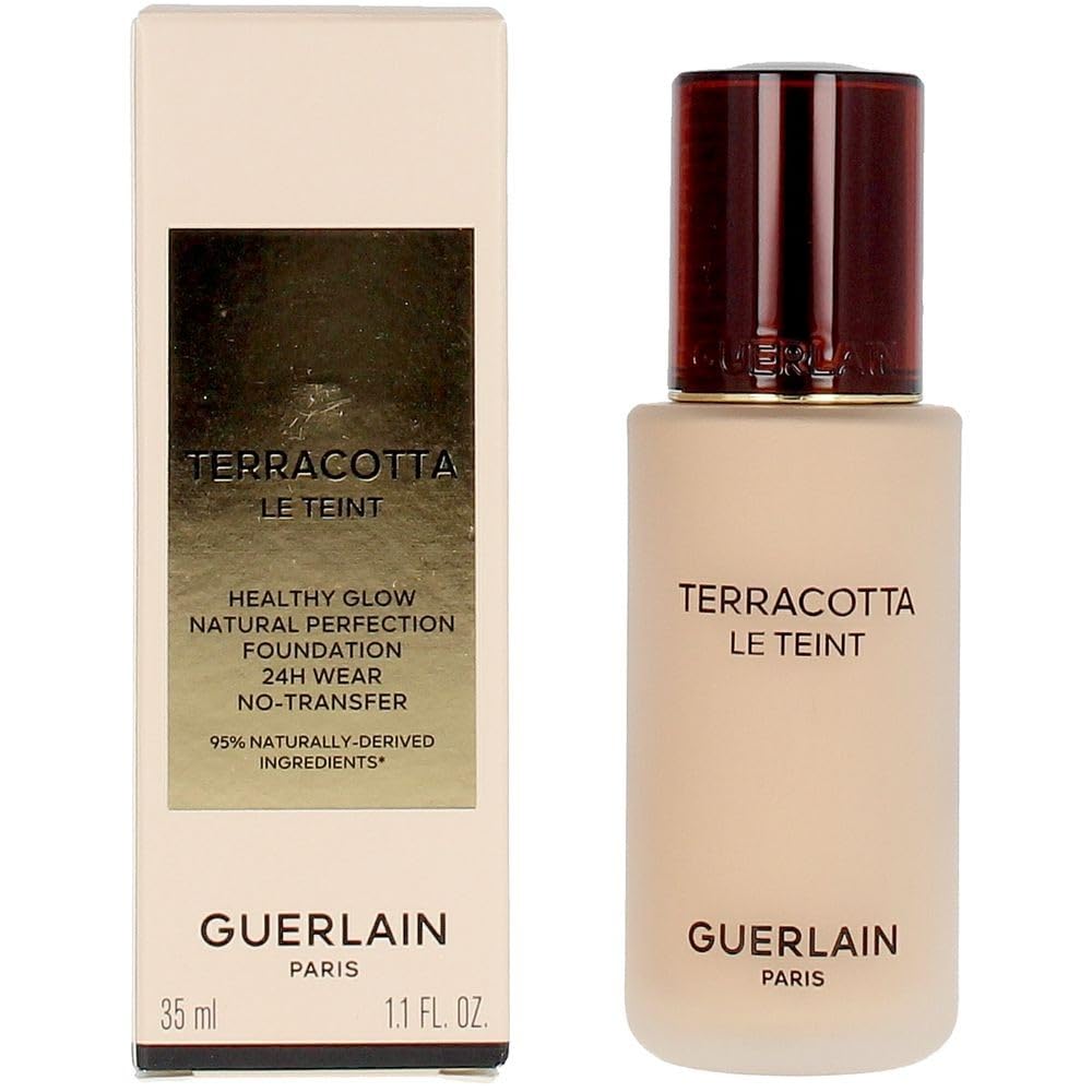 LE TEINT fluid 30ml