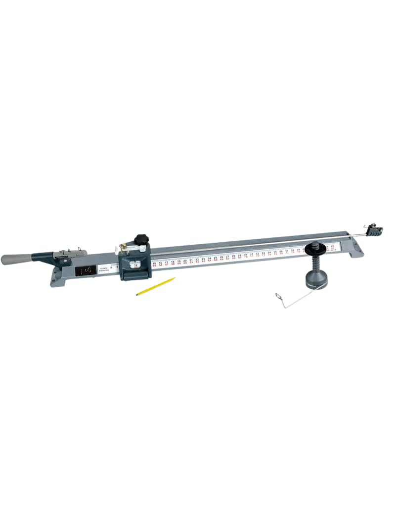 Calibrone Stonfo 604 Grande, Grande