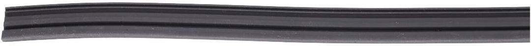 LUTH Premium Profi Parts Türdichtung dreiseitig kompatibel mit Samsung DD62-00097C für Geschirrspüle