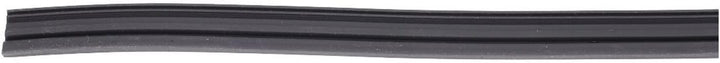 LUTH Premium Profi Parts Türdichtung dreiseitig kompatibel mit Samsung DD62-00097C für Geschirrspüle