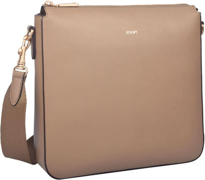 Joop! Sofisticato 1.0 Jasmina Shoulderbag M Fungi