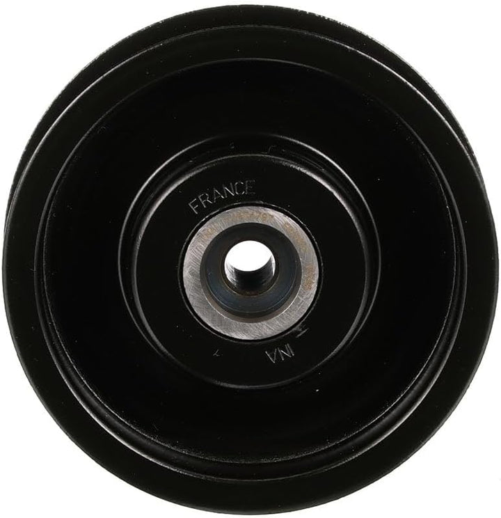 GATES Micro-V Kit K046PK2403