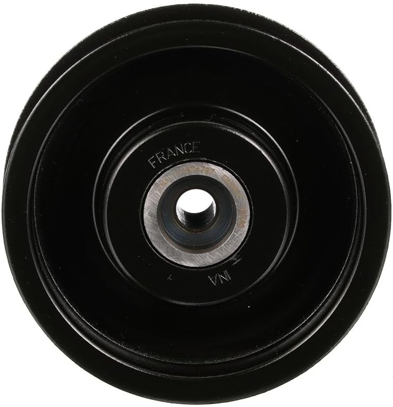 GATES DriveAlign Spannrolle T36372