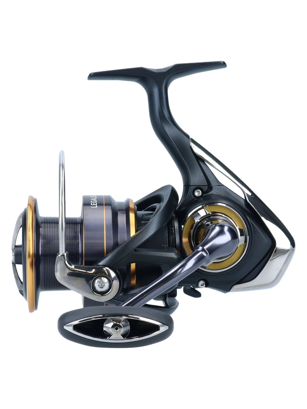 Daiwa Legalis LT 2020