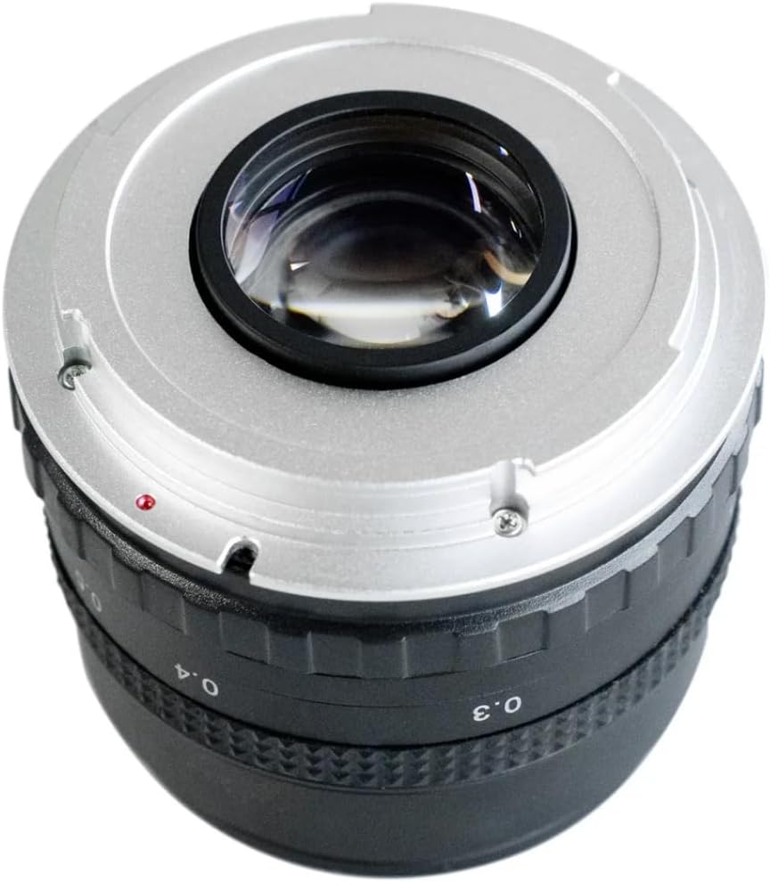NONS 35mmf/2.4 Canon EF Lens Lens 35mm, Lens Lens 35mm
