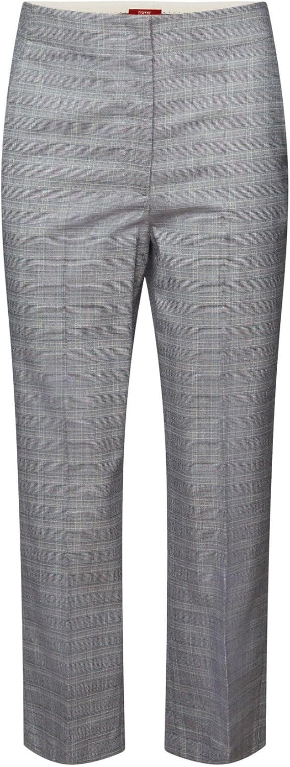 ESPRIT Damen Hose