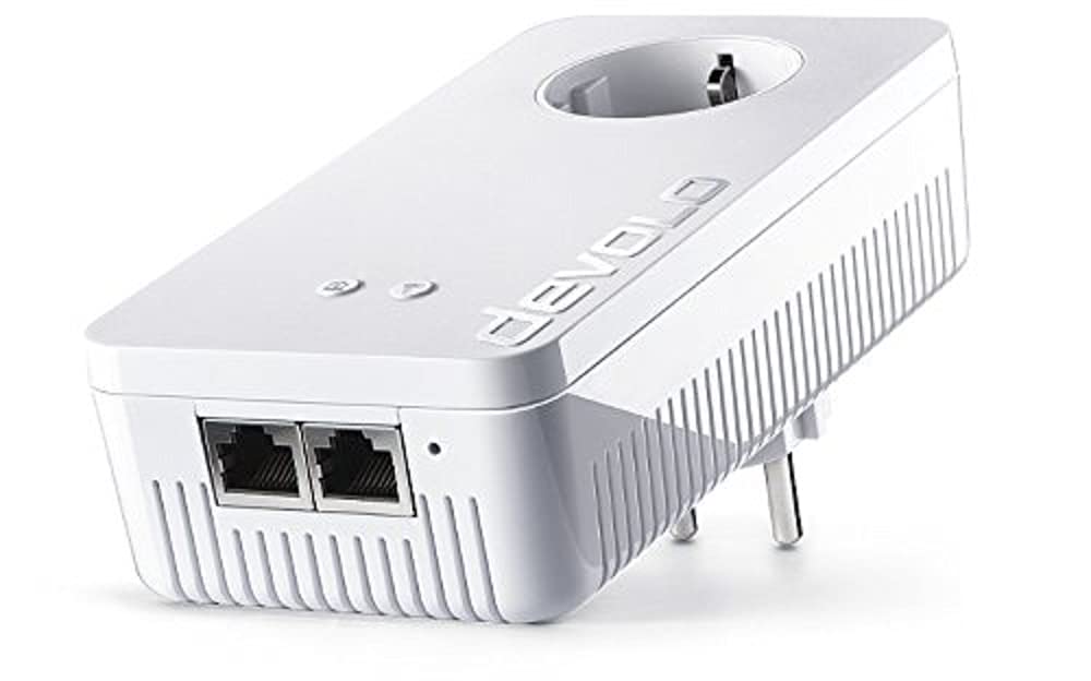 Devolo 9398