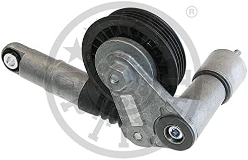 Optimal 0-N1441 Riemenspanner, Keilrippenriemen