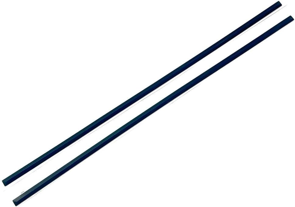 Gintai Gummifüsse für HP Spectre x360 13-AW X3A, Laptop-Basis, Gummifüsse für die Unterseite