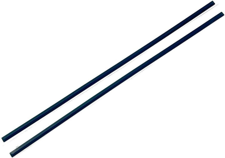 Gintai Gummifüsse für HP Spectre x360 13-AW X3A, Laptop-Basis, Gummifüsse für die Unterseite