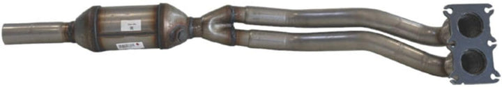 Bosal 099-833 Katalysator